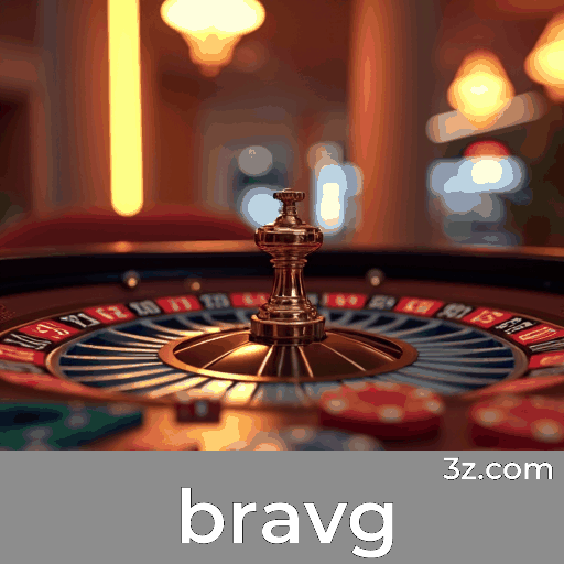 bravg verde: Sustentabilidade e Responsabilidade Social