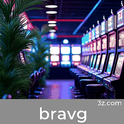 Descubra o Valor do Seu Login Exclusivo na bravg