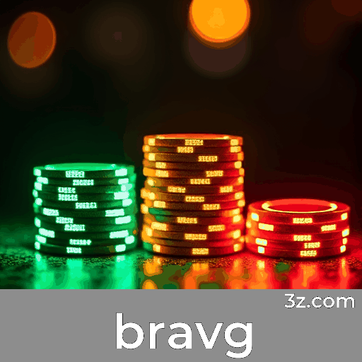 Experiência Mobile Inteligente com o App da bravg