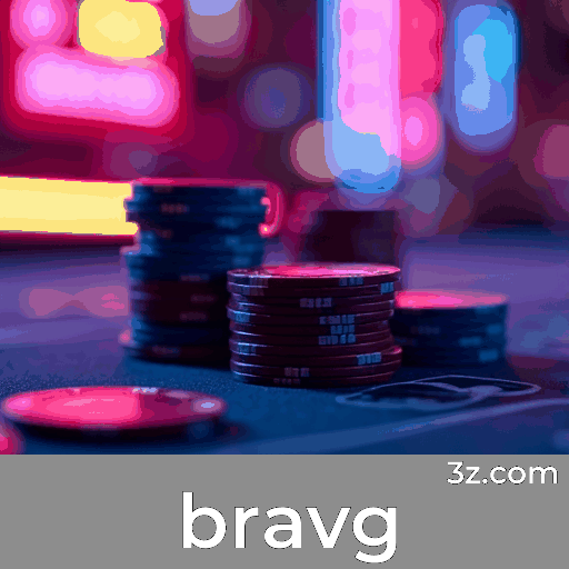 Experiência Mobile Inteligente com o App da bravg