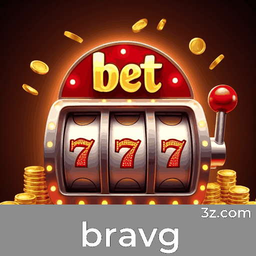 bravg: Caça-Níqueis - Prêmios Gigantes, Jogos de Mesa - Estratégia Pura, e Mais