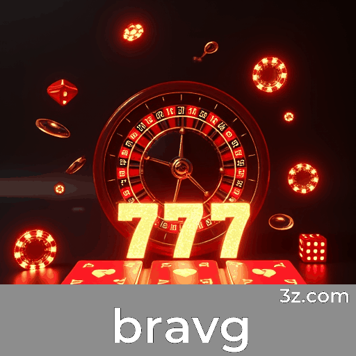 Recompensas Reais e Transparentes no bravg: Promoções Sem Pegadinhas