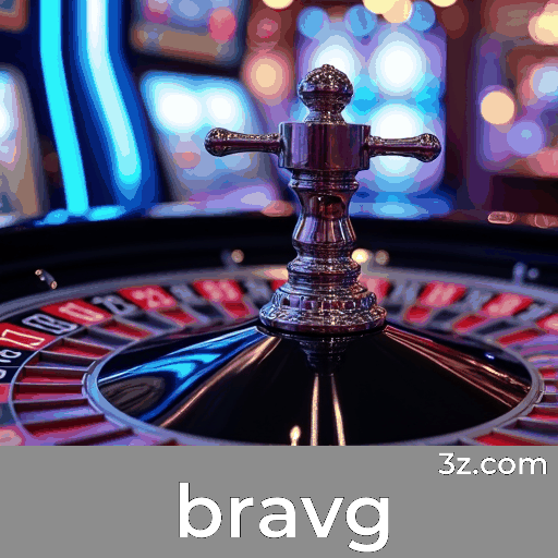 Descubra o Valor do Seu Login Exclusivo na bravg