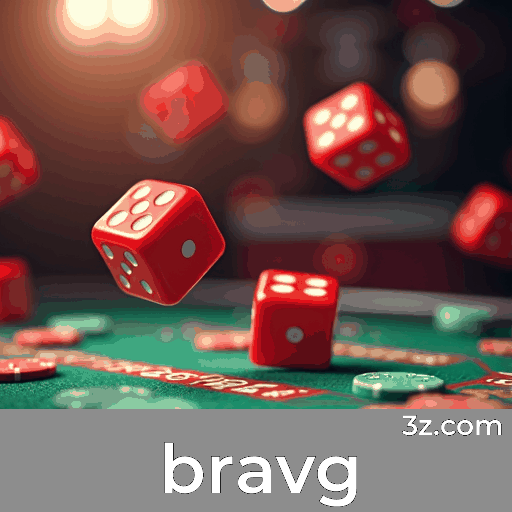 bravg: Caça-Níqueis - Prêmios Gigantes, Jogos de Mesa - Estratégia Pura, e Mais