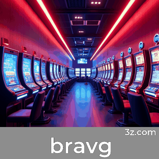 bravg: A Psicologia dos Bônus e as Decisões no Jogo